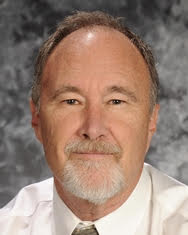 InfraShield Jeff Knight New Hire Director of Global Critical Infrastructure Services Headshot Image